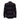 Camicia Manica Lunga Uomo Oregon Shirt Jacket Starco Stripe/black I032272.1PI