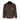 Giacca Workwear Donna W Og Michigan Coat Tobacco/black Rinsed I031570.1YL