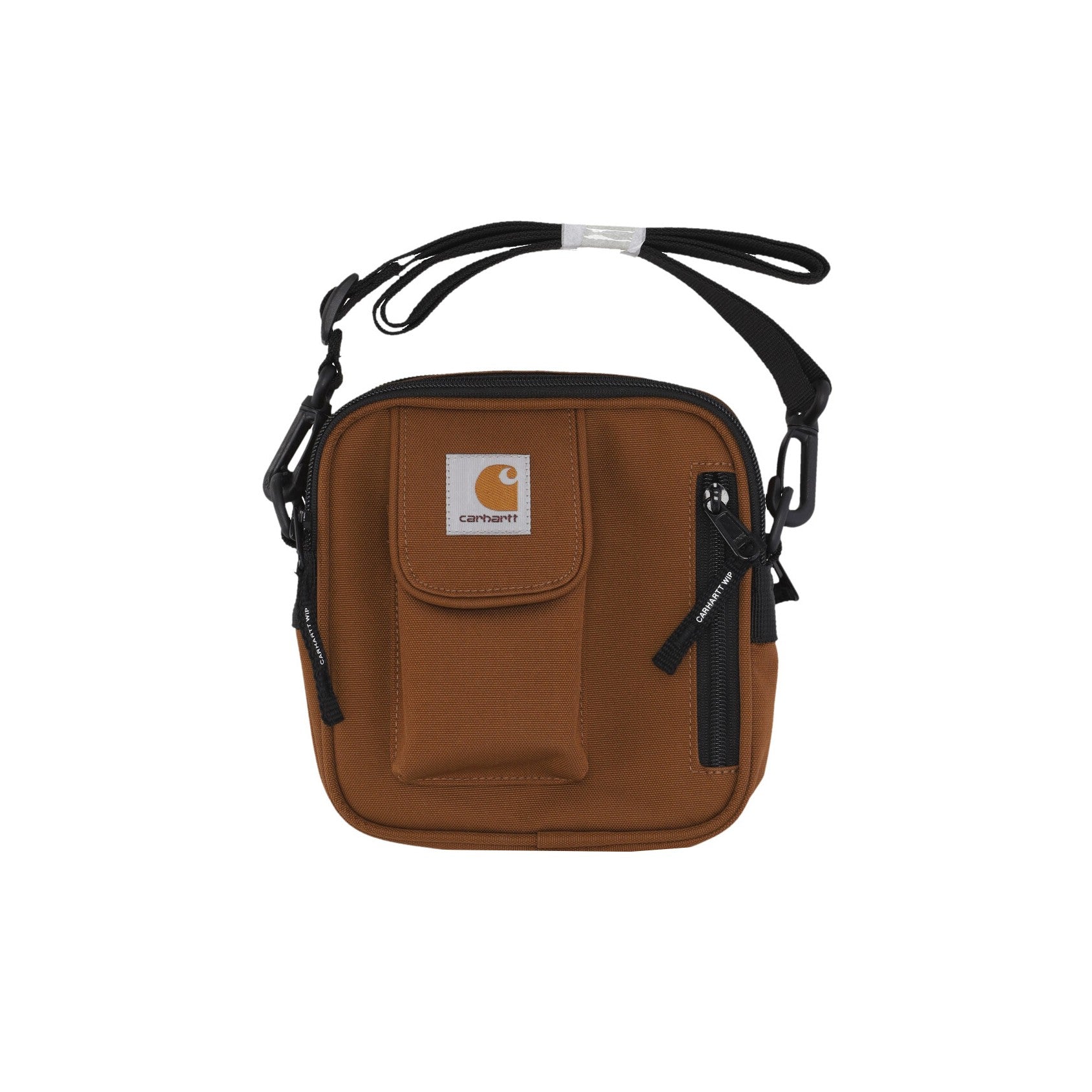 Borsello Uomo Essentials Bag Deep H Brown I031470.1NF