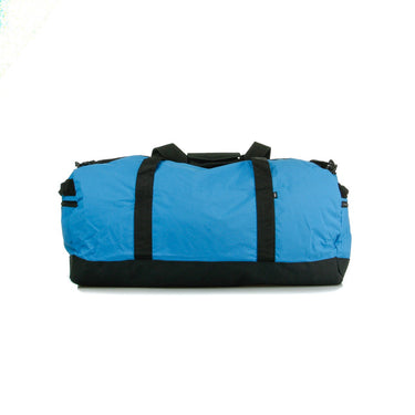 Borsone Uomo Conditions Duffle Bag Energy Yellow 100010112