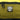Borsone Uomo Conditions Duffle Bag Energy Yellow 100010112