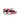 Scarpa Bassa Uomo Air Max 90 Gore Tex Summit White/cool Grey/bright Crimson FD5810-101