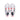 Scarpa Bassa Uomo Air Max 90 Gore Tex Summit White/cool Grey/bright Crimson FD5810-101