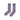 Calza Media Uomo Carhartt Socks Glassy Purple/discovery Green I029422