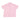 Camicia Manica Corta Uomo Balance Woven Shirt Unbleached 181210393