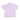Camicia Manica Corta Uomo Sunrise Woven Shirt Orchid Petal 181210404