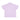 Camicia Manica Corta Uomo Sunrise Woven Shirt Orchid Petal 181210404