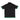 Camicia Manica Corta Uomo T7 For The Fanbase Shooting Shirt Black 625482-01