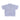 Camicia Manica Corta Uomo Tear Drop Open Knit Shirt Hydrangea 151000080
