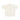 Camicia Manica Corta Uomo Tear Drop Open Knit Shirt Unbleached 151000080