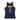 Canotta Basket Uomo Nba Alternate Jersey 2011 No 11 Kyrie Irving Clecav Astros Blue SMJY6123-CCA11KIRASBL