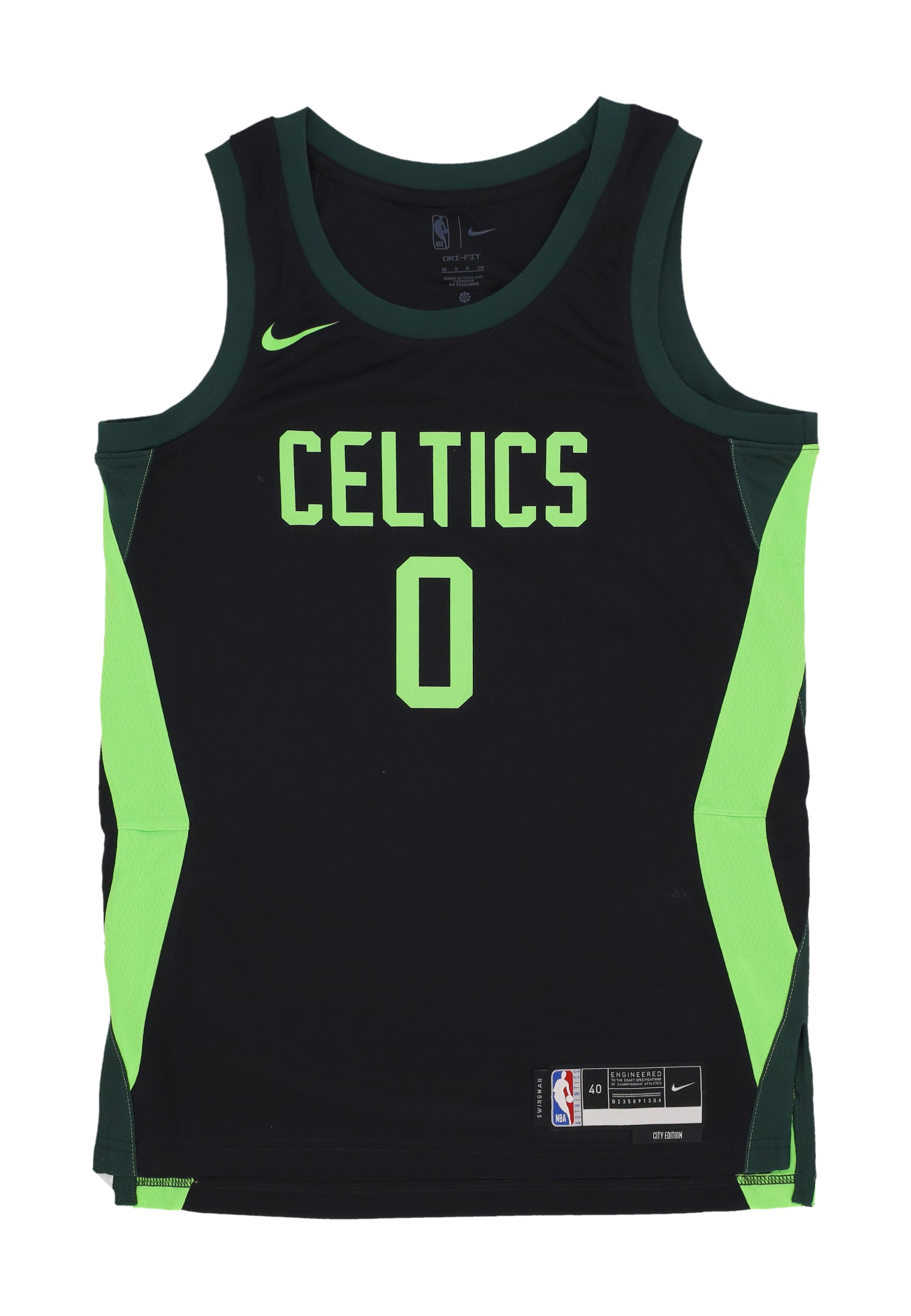Jersey Basket Nba Basketball Jersey Shop Basketball Jerseys