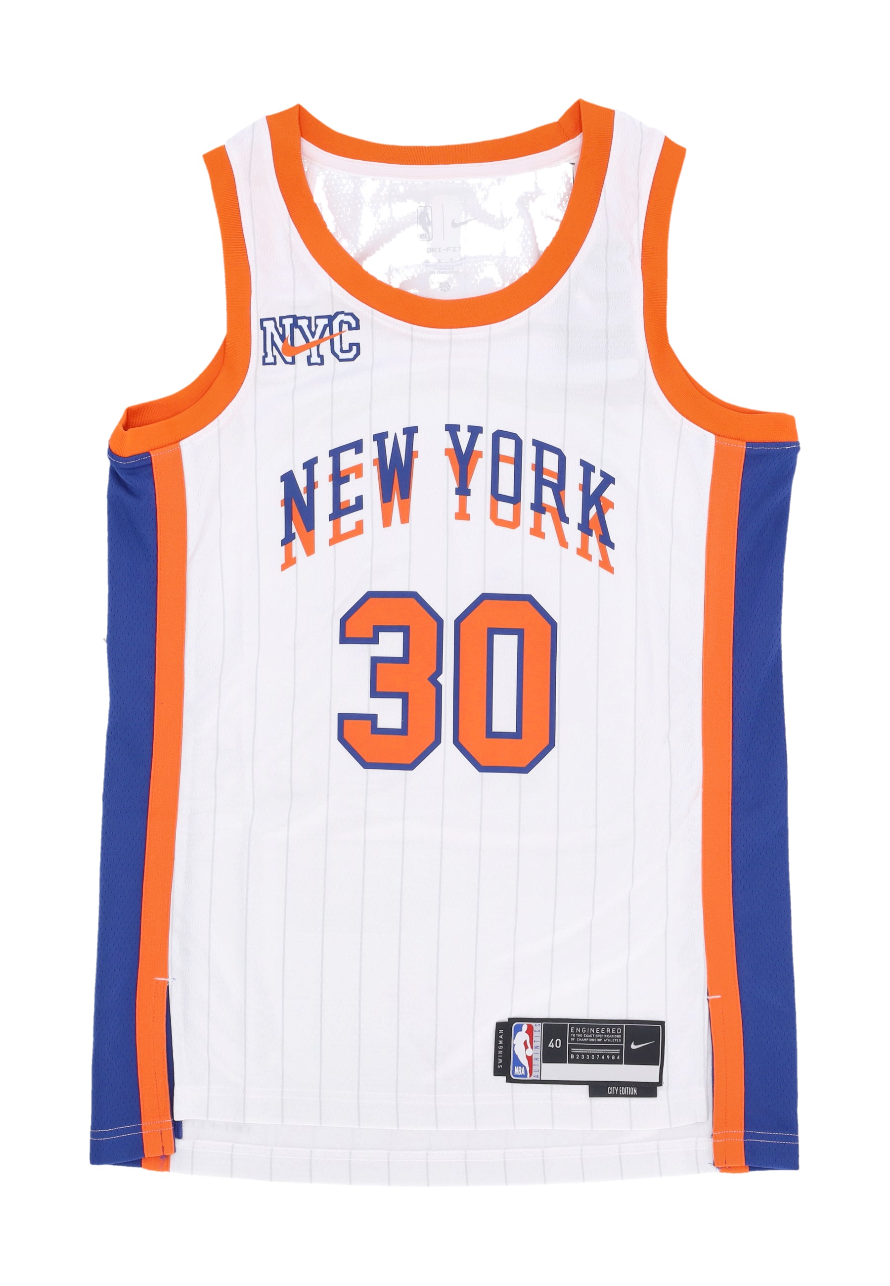 Basketball Maglie Nba Decathlon Los Angeles Lakers Maillot Lakers