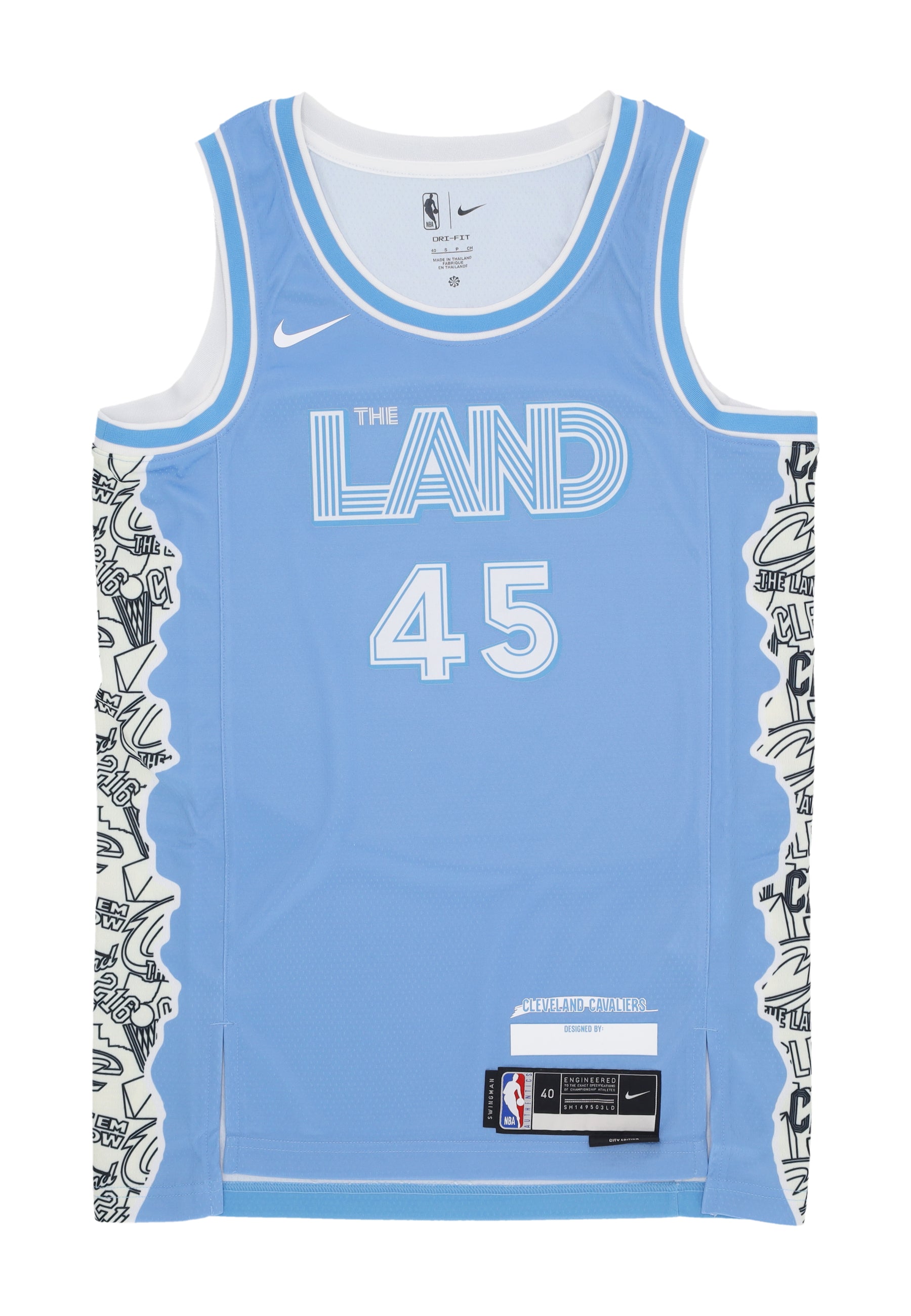 Canotte Basket Nba Canotta Nba Personalizzata Canotte Magliette