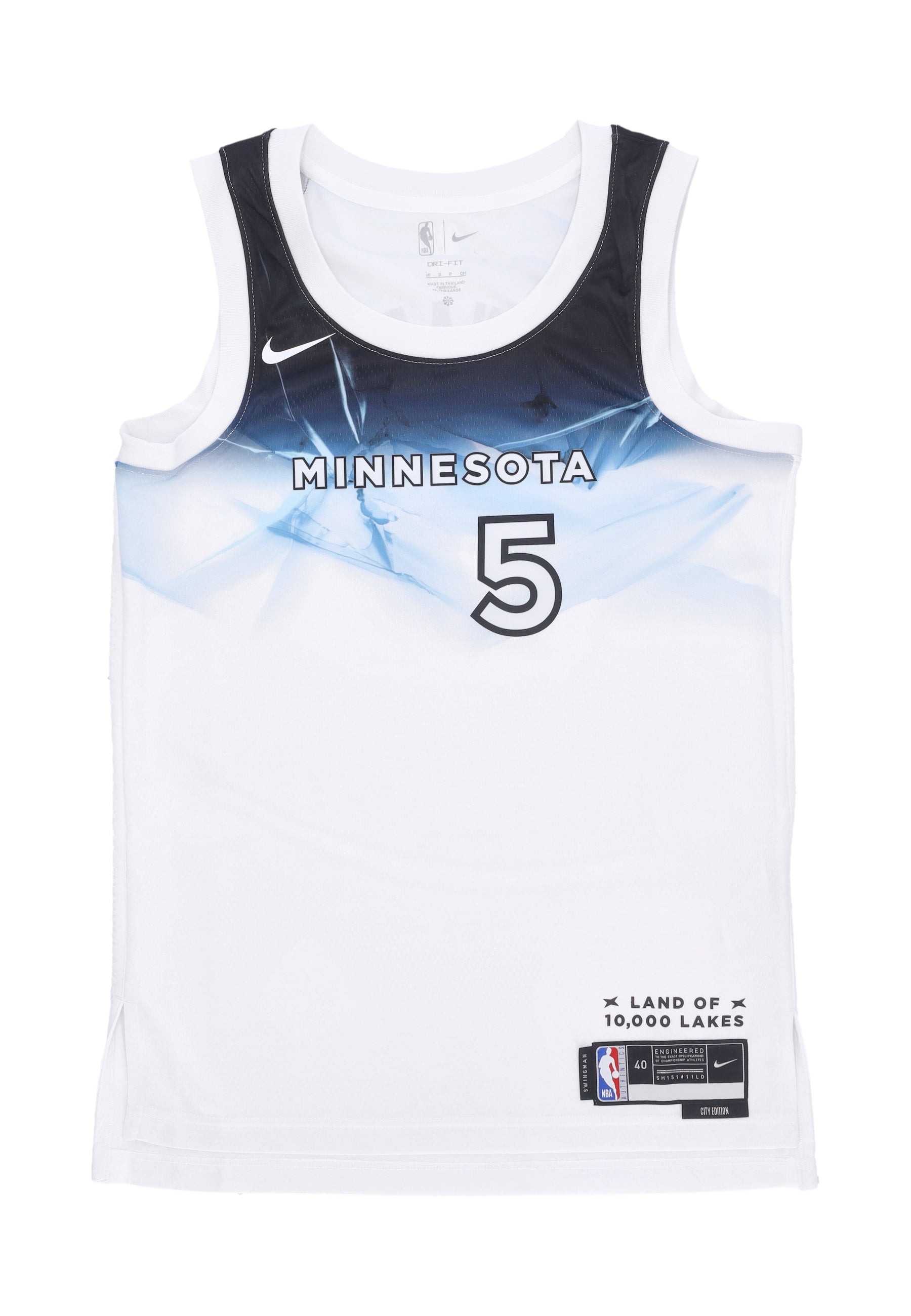 Basket Nba Zalando Canotte Nba Nba Canotte Donna Zalando Canotte Zalando Zalando Canotte Discount