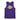 Canotta Tipo Basket Uomo Nba Starting 5 Dri-fit Jersey Loslak Field Purple FD8672-504