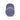 Cappellino Visiera Curva Uomo Icon Cap Bay Blue I033359.1YD