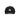 Cappellino Visiera Curva Uomo Icon Cap Black I033359.89