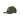 Cappellino Visiera Curva Uomo Icon Destruct Snapback Forrest 4140001435