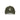 Cappellino Visiera Curva Uomo Icon Destruct Snapback Forrest 4140001435