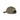 Cappellino Visiera Curva Uomo Logo Dad Hat Black CRVRIDH01