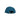 Cappellino Visiera Curva Uomo Madison Logo Cap Moody Blue/wax I023750