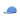 Cappellino Visiera Curva Uomo Madison Logo Cap Piscine I023750