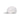 Cappellino Visiera Curva Uomo Madison Logo Cap Wax I023750