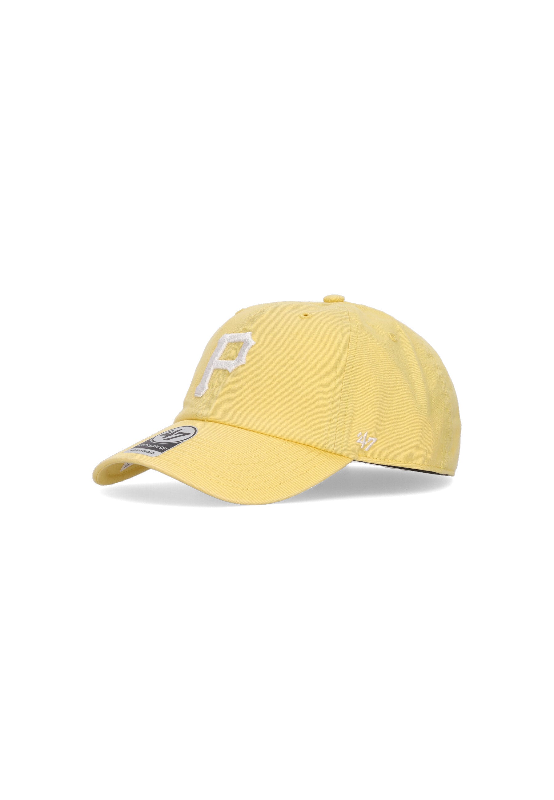 47 Brand LA mini logo cap in washed navy | ASOS 47 Brand LA mini logo cap in washed navy | ASOS