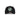 Cappellino Visiera Curva Uomo Nba Top Spot Classic Red Boscel Black HHSSINTL1265-BCEBLCK