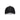 Cappellino Visiera Curva Uomo Nhl Logo Classic Red Anaduc Black HHSSINTL1185-ADUBLCK