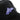 Cappellino Visiera Curva Uomo Starter Pack Cap Black ATIPICI004SP-CAP
