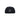 Cappellino Visiera Piatta Uomo Ess Unstructured Tt Snapback Black HT00543