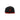Cappellino Visiera Piatta Uomo Jordan Pro Jumpman Sb Black/gym Red/black/gym Red AR2118