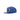 Cappellino Visiera Piatta Uomo Nba Conference Patch Hwc Dalmav Blue HHSS5133-DMAYYPPPBLUE
