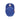 Cappellino Visiera Piatta Uomo Nba Conference Patch Hwc Dalmav Blue HHSS5133-DMAYYPPPBLUE
