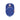 Cappellino Visiera Piatta Uomo Nba Conference Patch Hwc Dennug Blue HHSS5133-DNUYYPPPBLUE