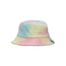 Cappello Da Pescatore Donna Sydney Bucket Hat Pastel Tie Dye SCA-WHA-0118