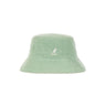 Cappello Da Pescatore Uomo Bermuda Bucket Sweet Mint K3050ST