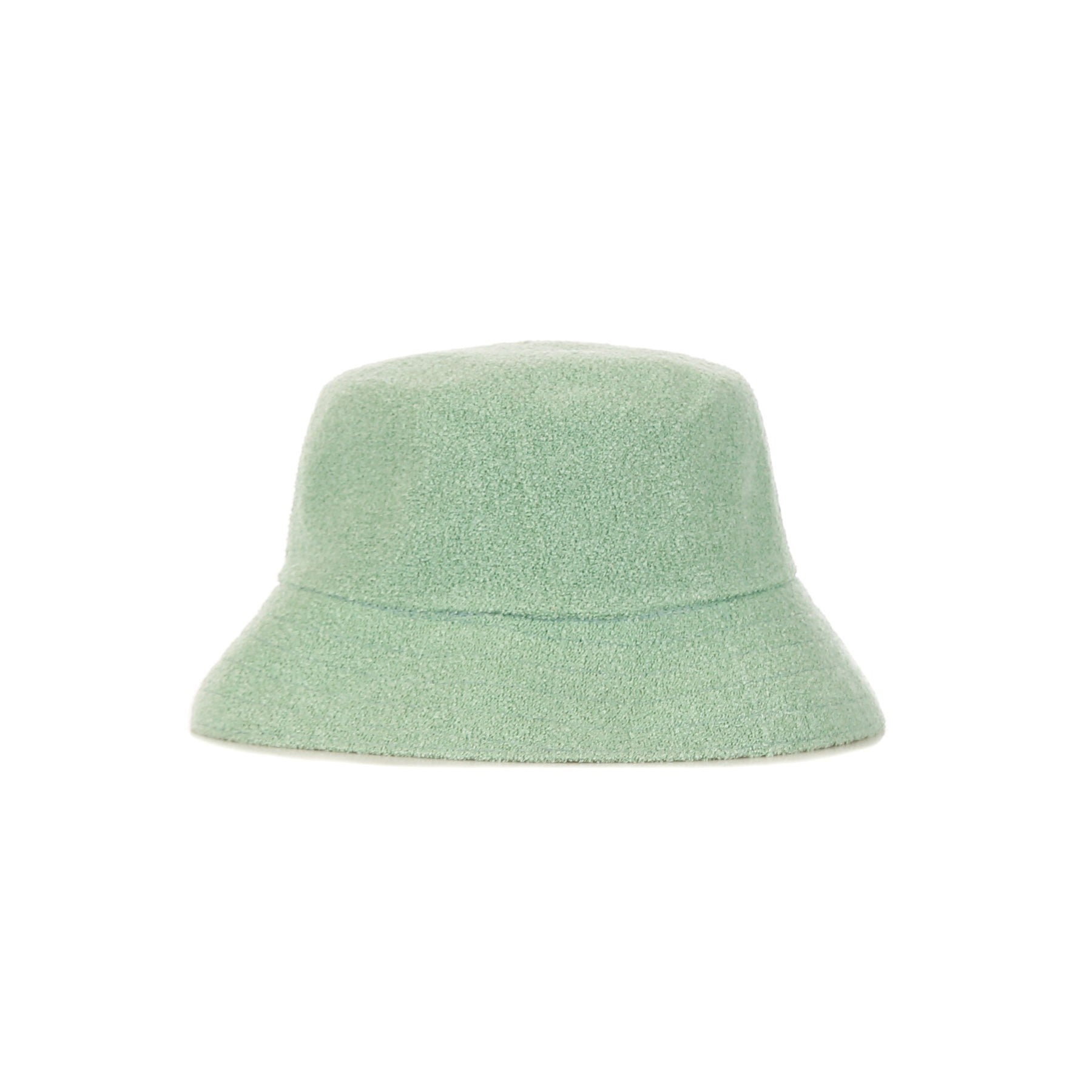Cappello Da Pescatore Uomo Bermuda Bucket Sweet Mint K3050ST