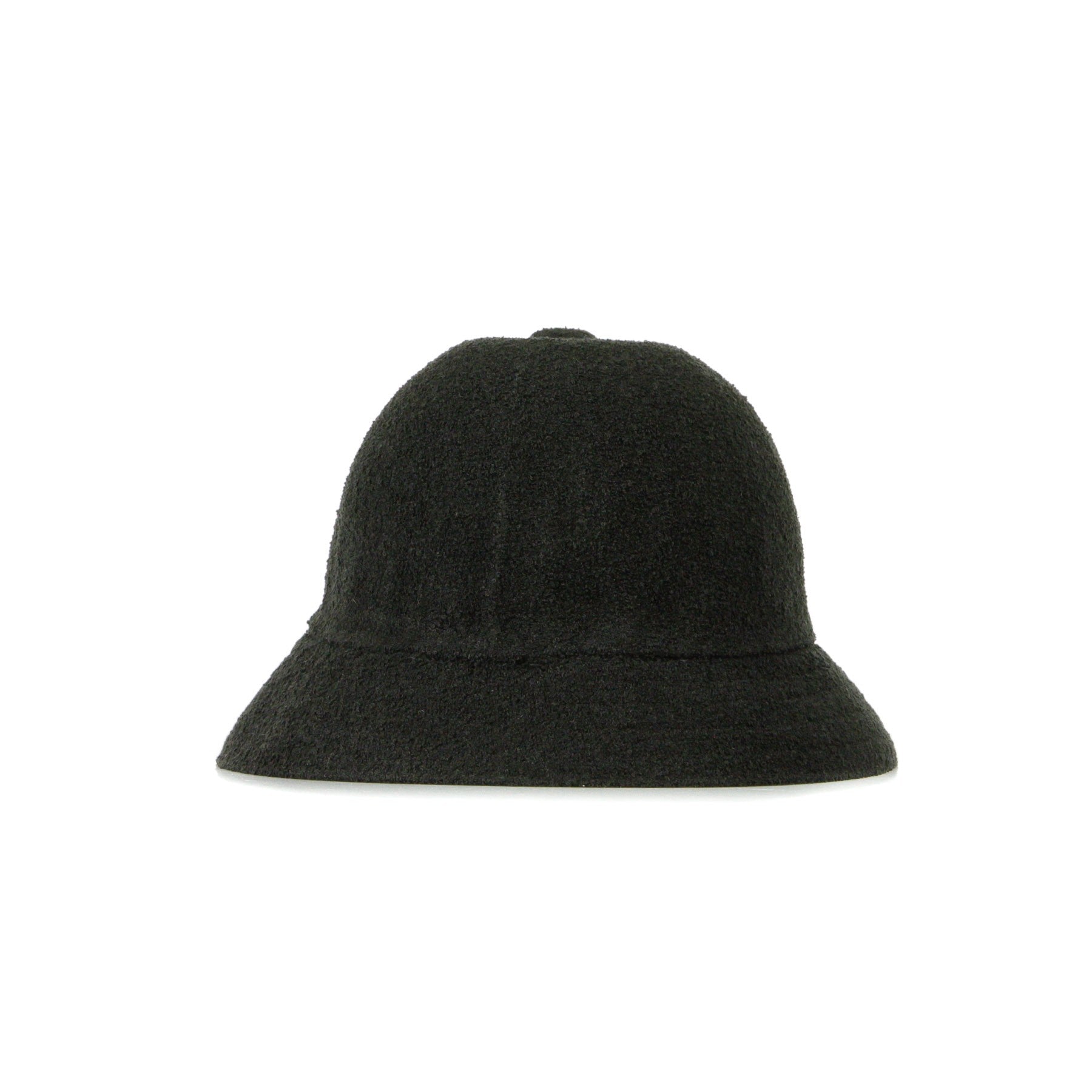 Cappello Da Pescatore Uomo Bermuda Casual Black 0397BC