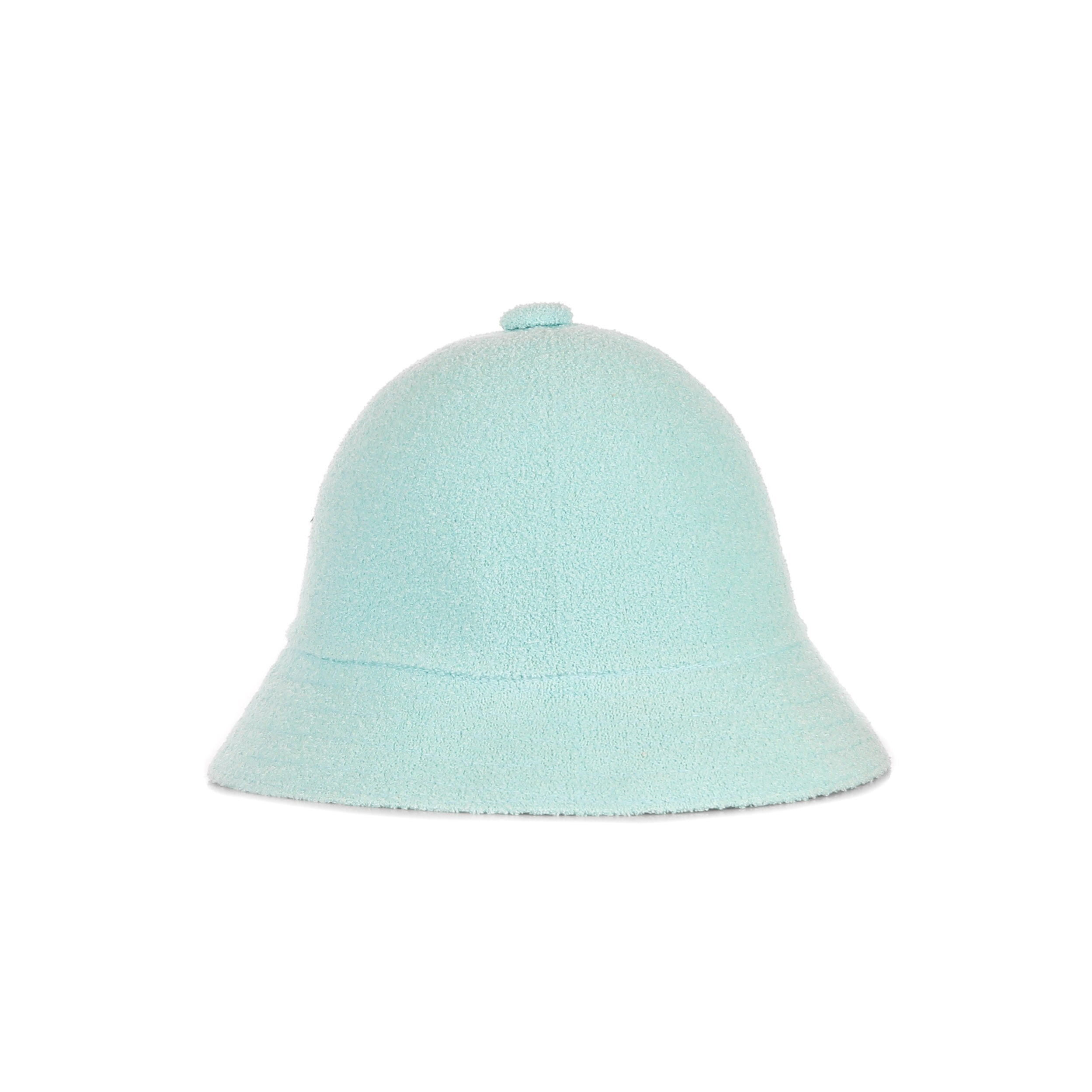 Cappello Da Pescatore Uomo Bermuda Casual Blue Tint 0397BC