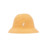 Cappello Da Pescatore Uomo Bermuda Casual Warm Apricot 0397BC