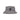 Cappello Da Pescatore Uomo Bucket Hat Grey 22AIM080