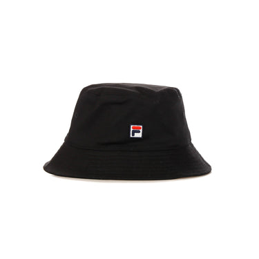 Cappello Da Pescatore Uomo Bucket Hat True Red 681480