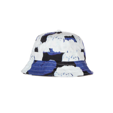 Cappello Da Pescatore Uomo Hamptons Bell Hat Blue HT00559