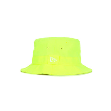 Cappello Da Pescatore Uomo Ne Essential Bucket Yellow Crown 60137713