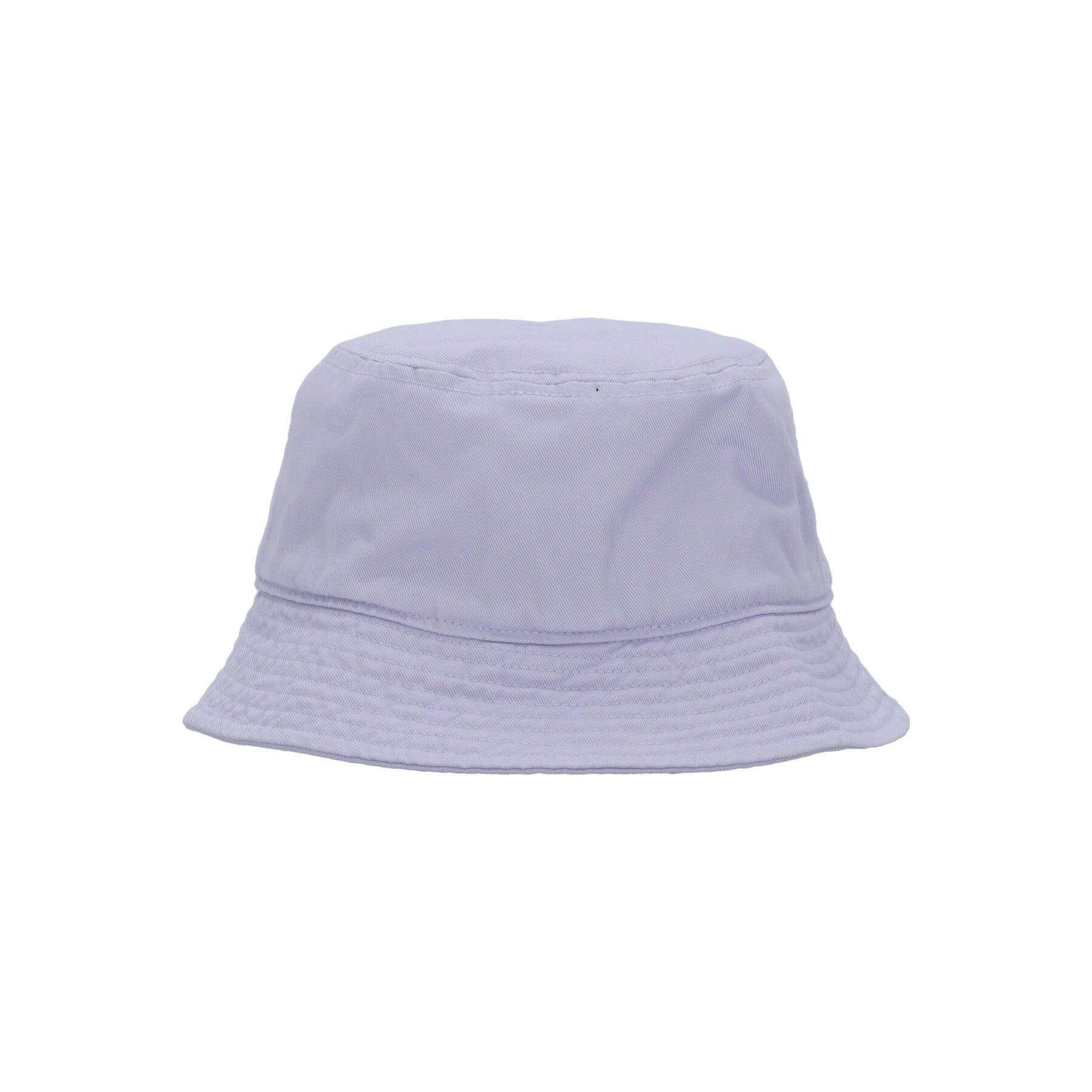 Cappello Da Pescatore Uomo U Sportswear Bucket Futura Wash Oxygen Purple/white DC3967