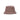 Cappello Da Pescatore Uomo Watson Tweed Bucket Brown HT00669