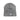 Cappello Uomo Acrylic Pull-on Dark Flannel 2978BC